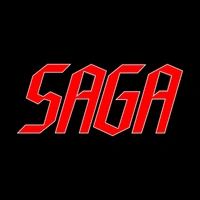 concert Saga