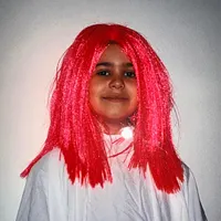 Mahmood