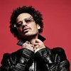Eagle-Eye Cherry
