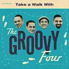 The Groovy Four