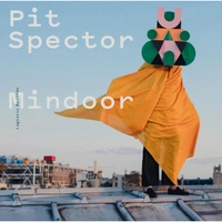 soirée Pit Spector