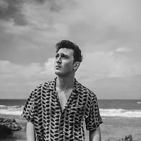 Zak Abel