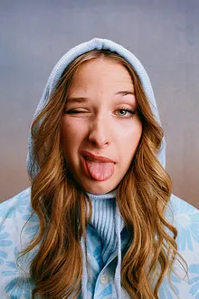 HELENA