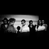The Voidz