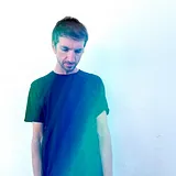 Alex Banks