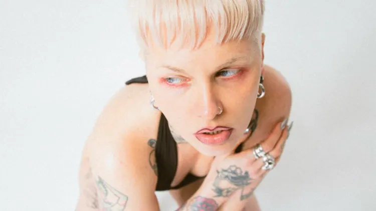 Etta Bond: Soul of the South