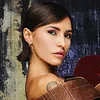 Serena Brancale