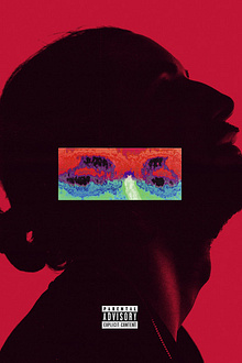 Rbma festival paris : paris - l.a. - bruxelles