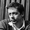 Nick Heyward
