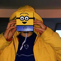 DJ Fingerblast