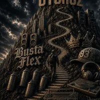 Busta Flex