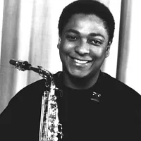 Vincent Herring