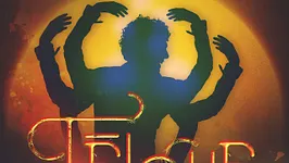 Féloche