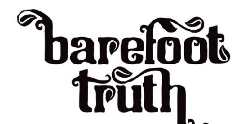 Barefoot Truth