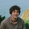 Chris Brain