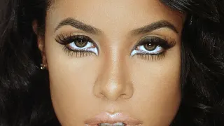 La Tribunal W/ Parea, Louis Savary, Aaliyahnelle