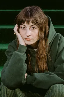 FAYE WEBSTER