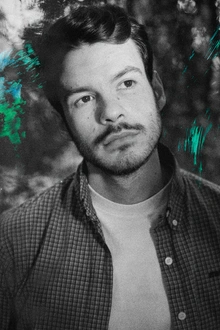 REX ORANGE COUNTY