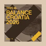 Futura City