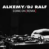DJ Ralf