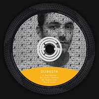 Olibusta