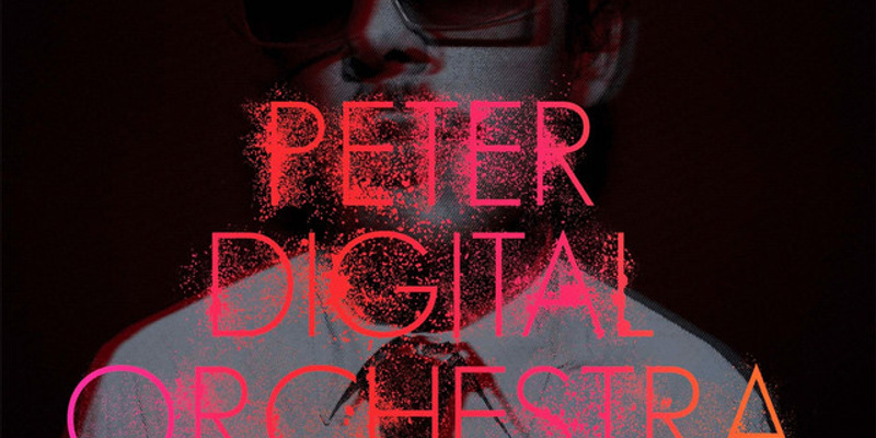 Peter Digital Orchestra