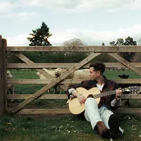 James McVey