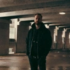 Krimer