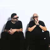Pig & Dan