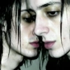 amne