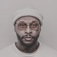 Royce Da 5'9"