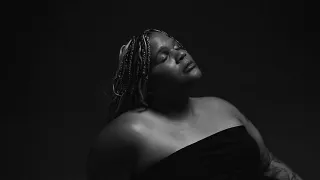 Joy Guidry + Niecy Blues