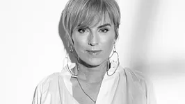 Silje Nergaard Trio