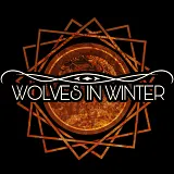 Wolves in Winter