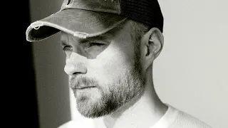 Ásgeir