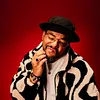 Ben l'Oncle Soul