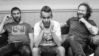 mclusky + Gâtechien