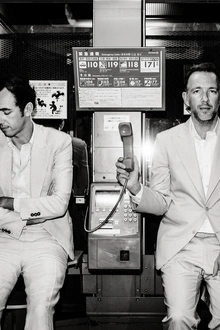 Soulwax