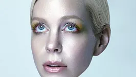 Singularity