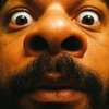 Dieudonné