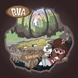 BVA
