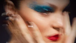 Jessie J