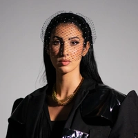 concert Lyna Mahyem