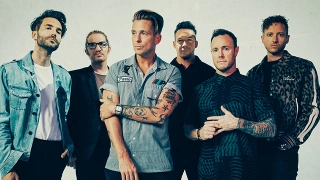ONEREPUBLIC