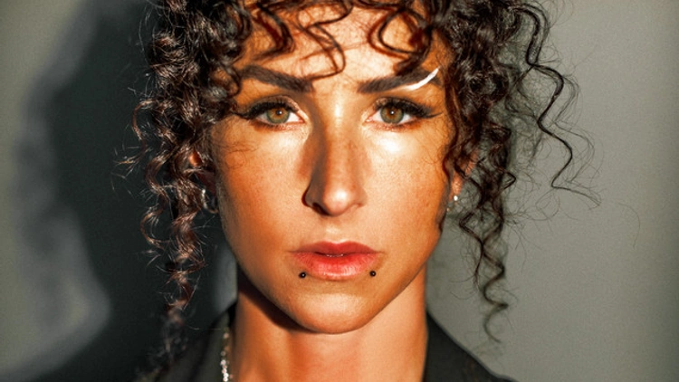 Lumea presents: HANNAH WANTS