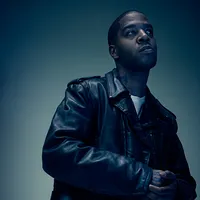 concert Kid Cudi