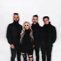 Butcher Babies