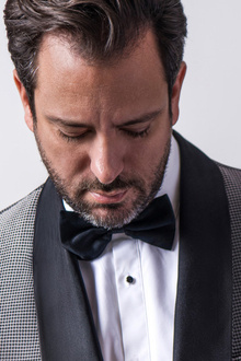 GUY MANOUKIAN