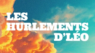 LES HURLEMENTS D'LEO - LES HURLEMENTS D'LÉO   Guest