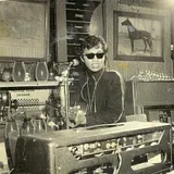 Sixto Rodriguez
